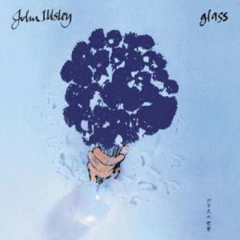 Album John Illsley: Glass