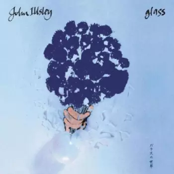 John Illsley: Glass