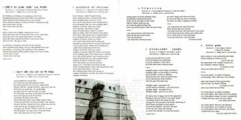 CD John Lawton: Still Payin' My Dues...