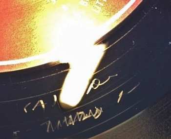 LP John Lee Hooker: I'm John Lee Hooker