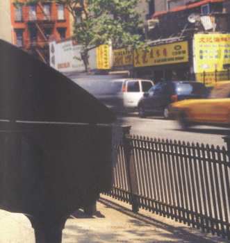 CD John Legend: Once Again