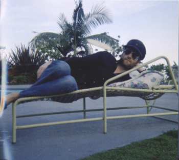 2CD/Box Set John Lennon: John Lennon / Plastic Ono Band