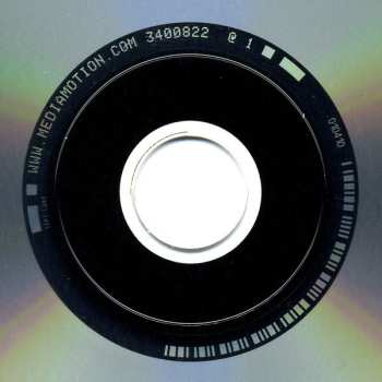 2CD John Lennon: Working Class Hero - The Definitive Lennon