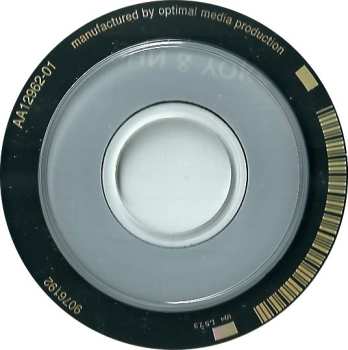 2CD The Plastic Ono Band: Some Time In New York City