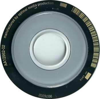 2CD The Plastic Ono Band: Some Time In New York City