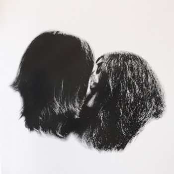 LP/Box Set John Lennon & Yoko Ono: Wedding Album LTD | CLR