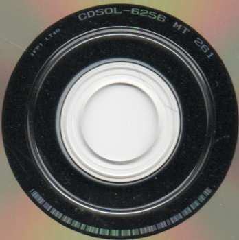 CD John Lewis: Piano Playhouse