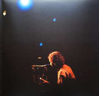 LP John Martyn: Solid Air