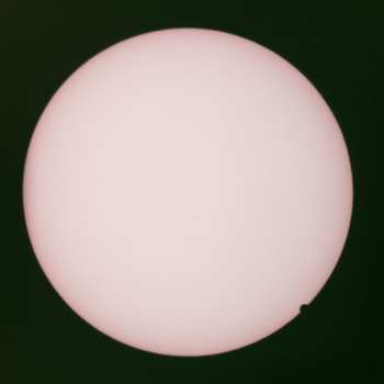 CD John Maus: Collection Of Rarities & Previously Unreleased