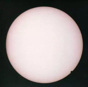 A Collection Of Rarities And Previously Unreleased Material