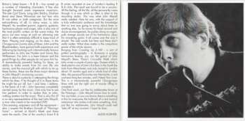 35CD/Box Set John Mayall: The First Generation 1965-1974 DLX | LTD