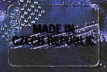 LP John Mayall: The Sun Is Shining Down CLR | LTD