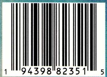 LP John Mayer: Sob Rock