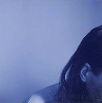 LP John Murry: The Stars Are Gods Bullet Holes CLR