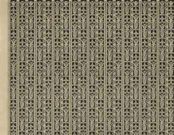 CD John Prine: In Spite Of Ourselves