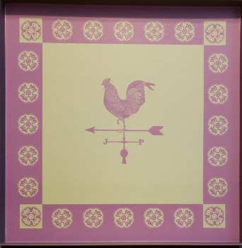 4LP/Box Set John Prine: Live At The Other End Dec. 1975 LTD