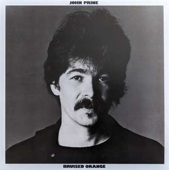 3LP/Box Set John Prine: The Asylum Albums LTD