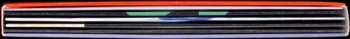5CD/Box Set John Scofield: 5 Original Albums