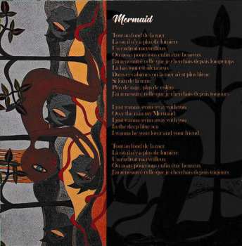 CD John Wayne Supermarket: Les Plus Grands Succès