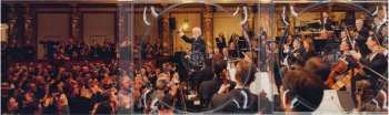 2CD Wiener Philharmoniker: John Williams Live In Vienna