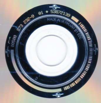 CD John Williams: Star Wars: The Force Awakens (Original Motion Picture Soundtrack) DLX