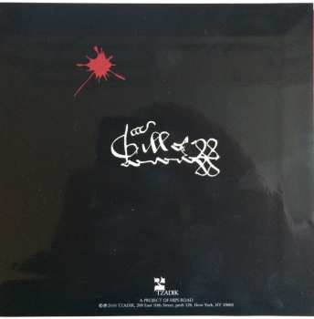 CD John Zorn: 49 Acts Of Unspeakable Depravity In The Abominable Life And Times Of Gilles De Rais
