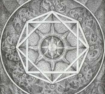 CD Bill Laswell: The Cleansing