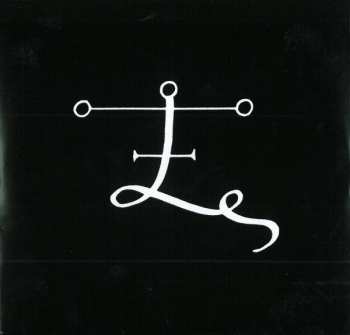 CD John Zorn: Enigmata