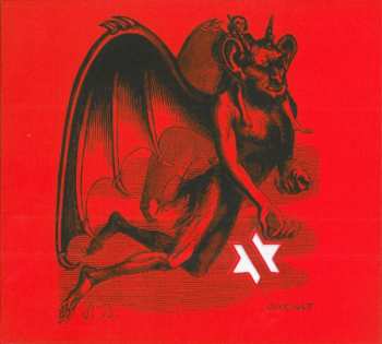 CD Pat Metheny: Tap (Book Of Angels Volume 20)