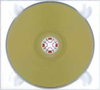 CD Pat Metheny: Tap (Book Of Angels Volume 20)