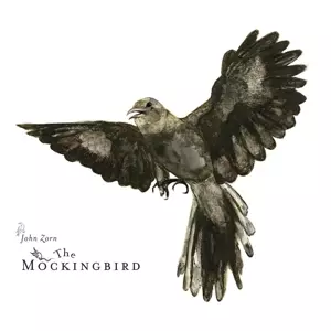 The Mockingbird