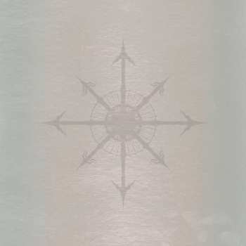 Album John Zorn: Through The Looking Glass