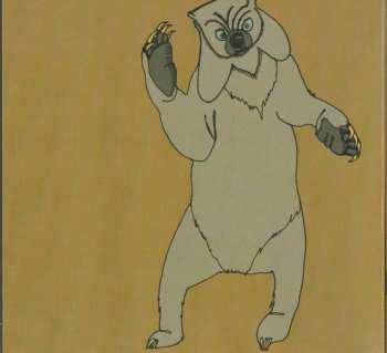 CD Johnathan Rice: Trouble Is Real