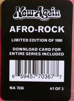 SP Johnny!: Only Love LTD