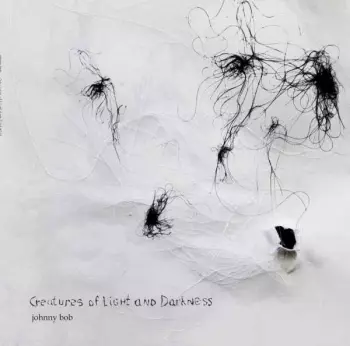 Creatures Of Light And Darkness