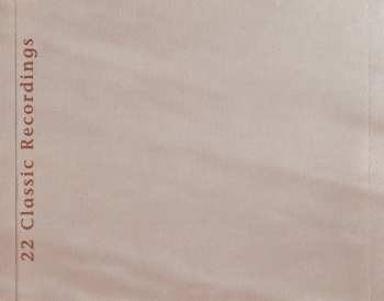 CD Johnny Cash: The Best Of Johnny Cash