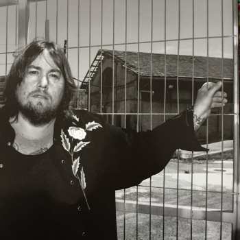 LP Johnny Casino: Trade Winds