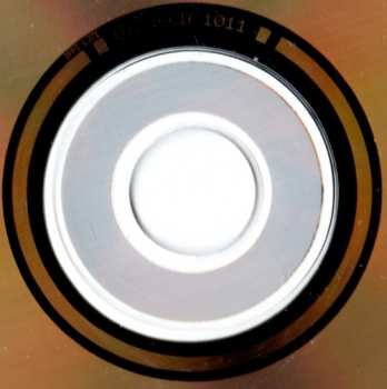 CD Johnny Clarke: Blood Dunza - 20 Reggae Classics