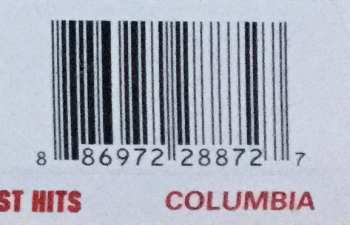 CD Johnny Horton: Johnny Horton's Greatest Hits