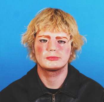 LP Johnny Jane: Attitude(s)