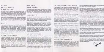 CD Johnny Mathis: Gold : A 50th Anniversary Celebration