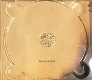 CD Johnny Reid: Revival