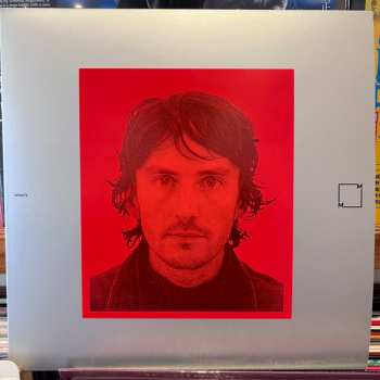 LP Johnny Sais Quoi: Love On Ice