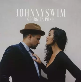 Johnnyswim: Georgica Pond