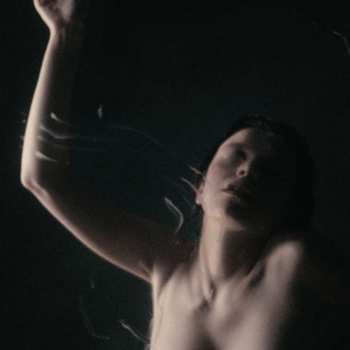 CD Johnossi: Mad Gone Wild