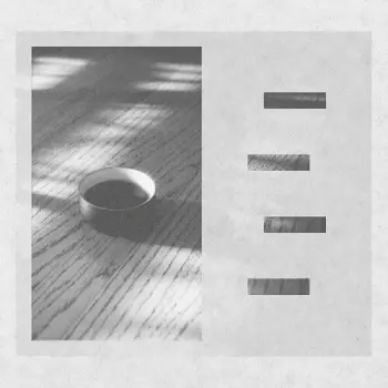 Johnson,leon Todd: Wa Kei Sei Jaku