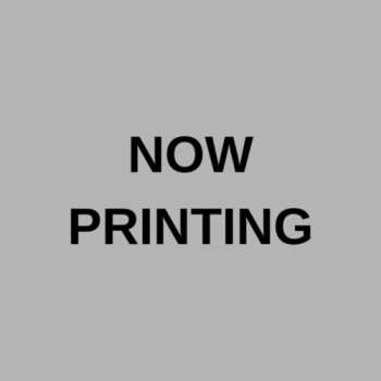 Album Johnson,robert: Kind Hearted Woman Blues