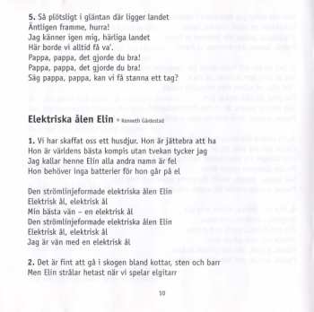 CD Georg Wadenius: Zzoppa