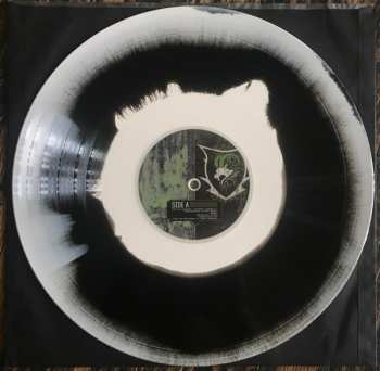 2LP Jon Everist: Battletech Original Game Soundtrack LTD | CLR