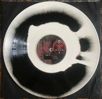 2LP Jon Everist: Battletech Original Game Soundtrack LTD | CLR